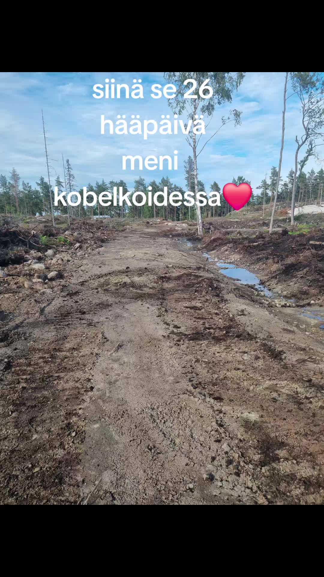 @Jarno Laukkanen
