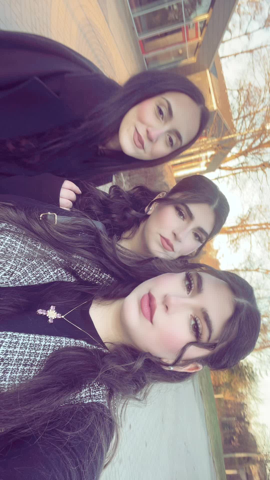 @ماريتا