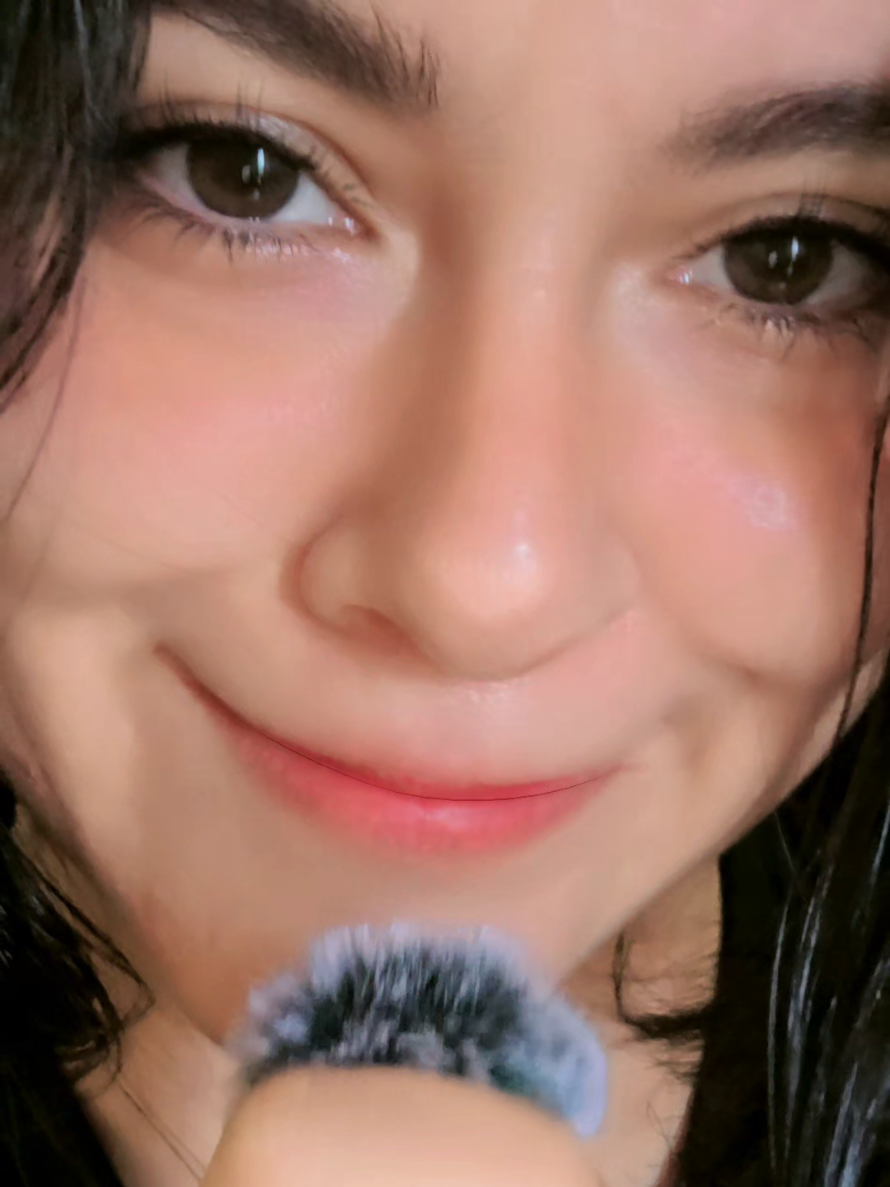 @Quespuesve 🐼🐿️ 🇪🇨