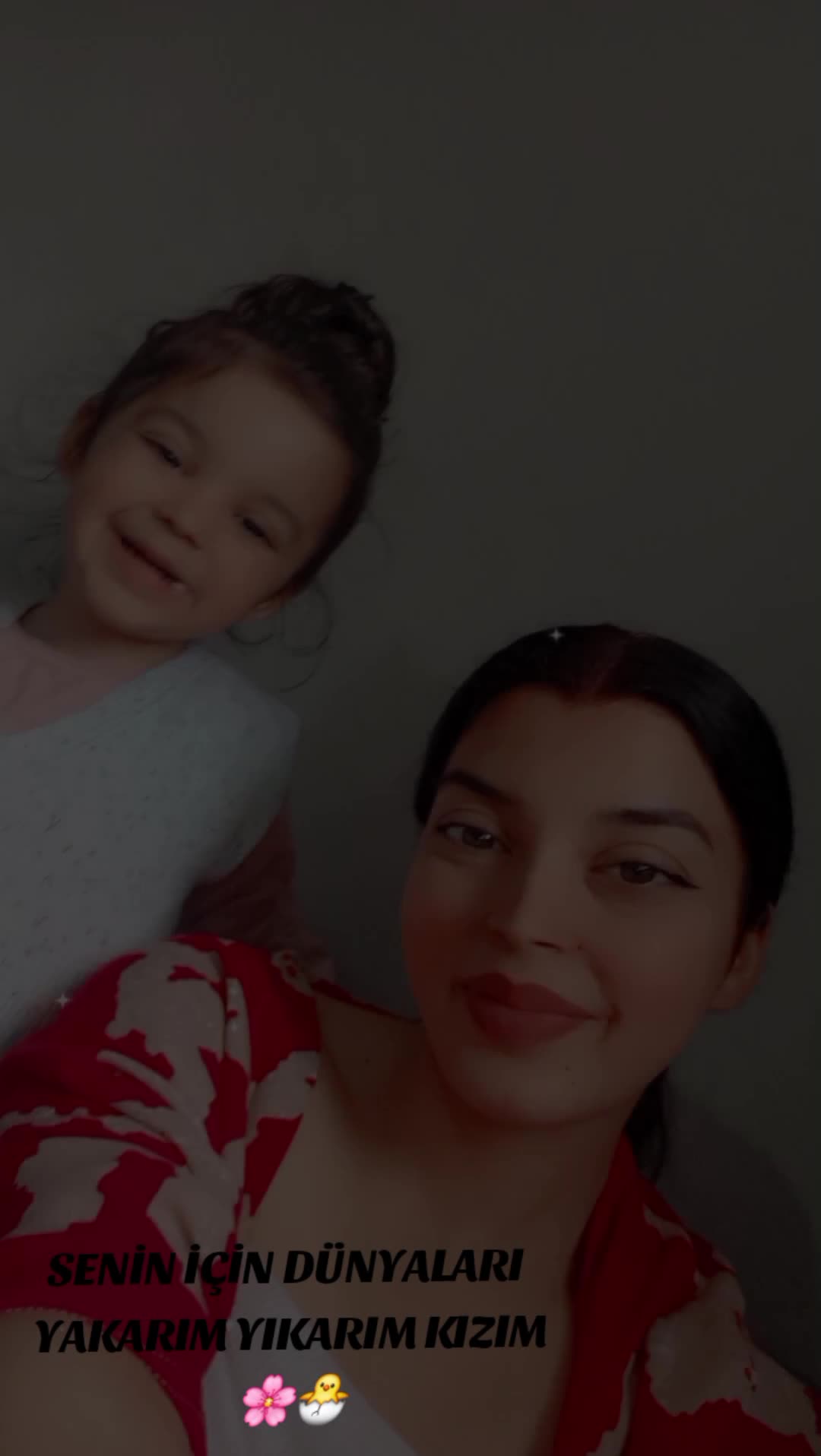 @Necmiye Akyürek