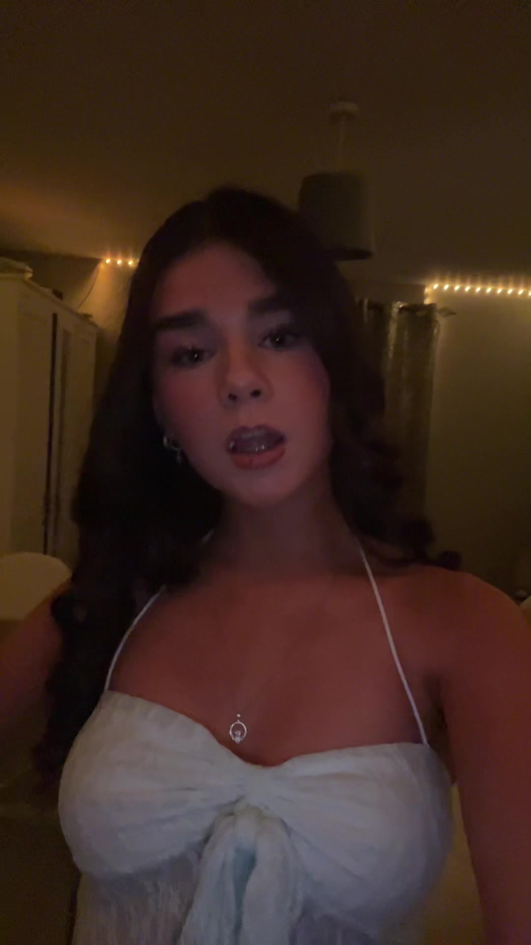 @Abifla