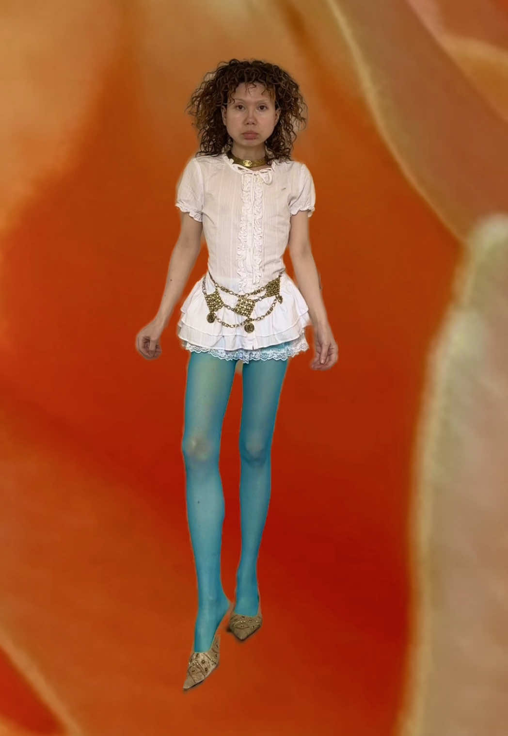 @꯱ׁׅ֒𝔞iຖƚ ꩇׁׅ݊ꪖʊ