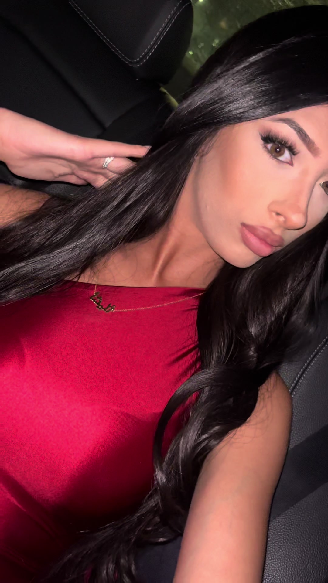 @aleysha
