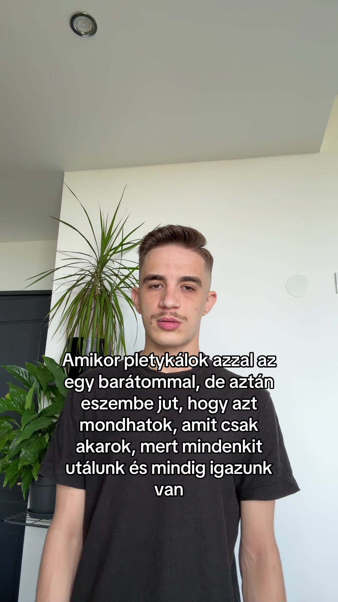 @ben_pagereal