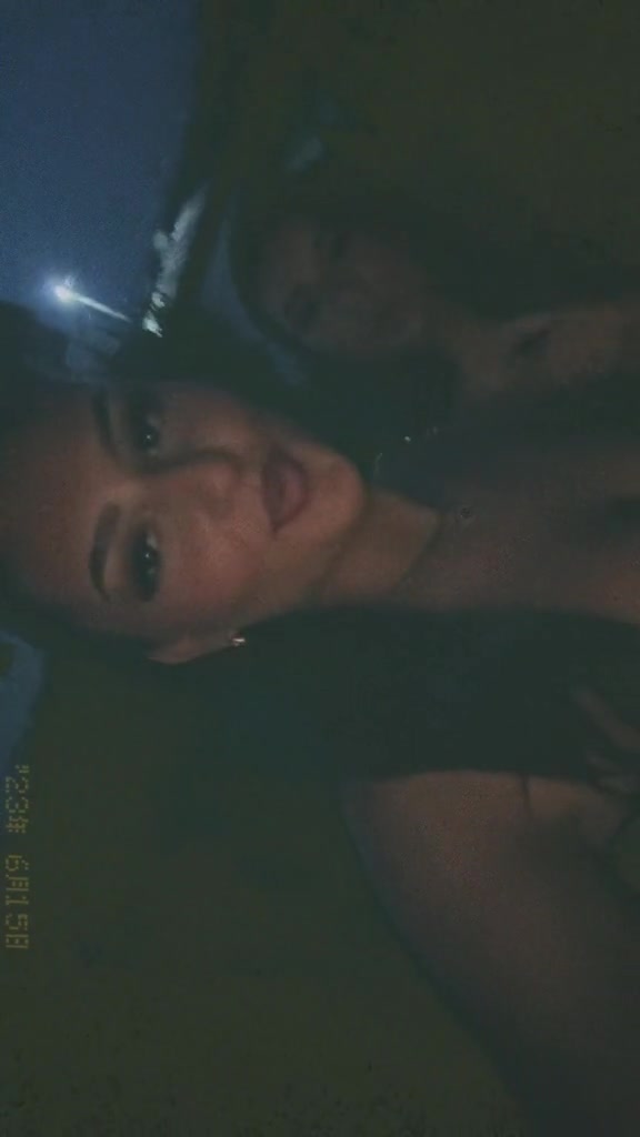 @didiiii💓