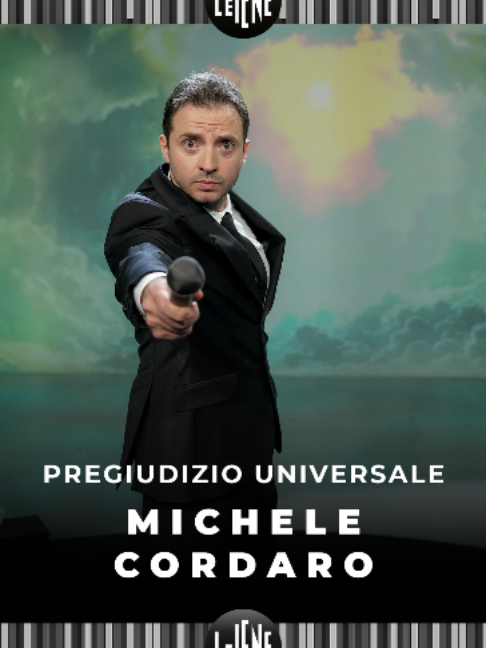 @redazioneiene
