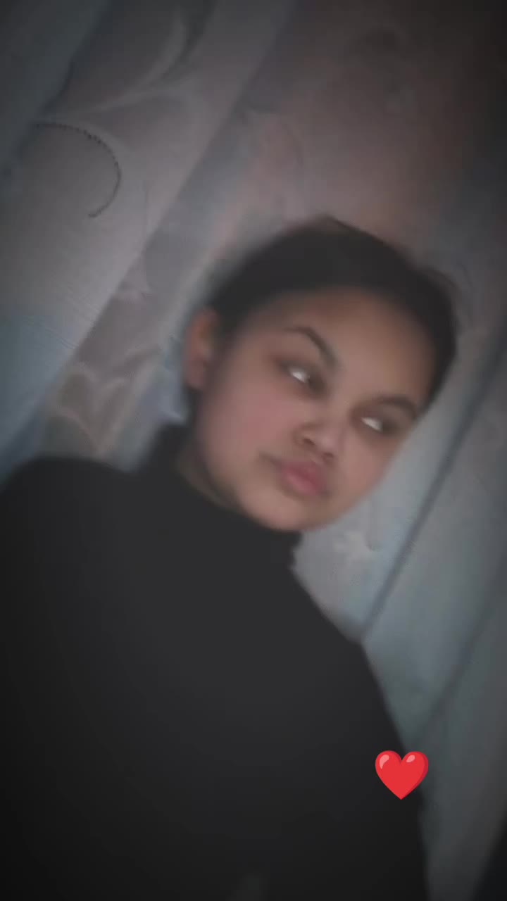@Lilin horvathova 😘❤️🔥