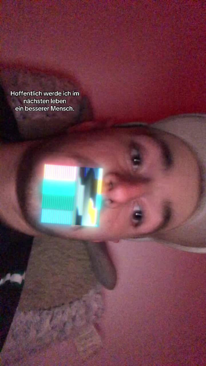@`