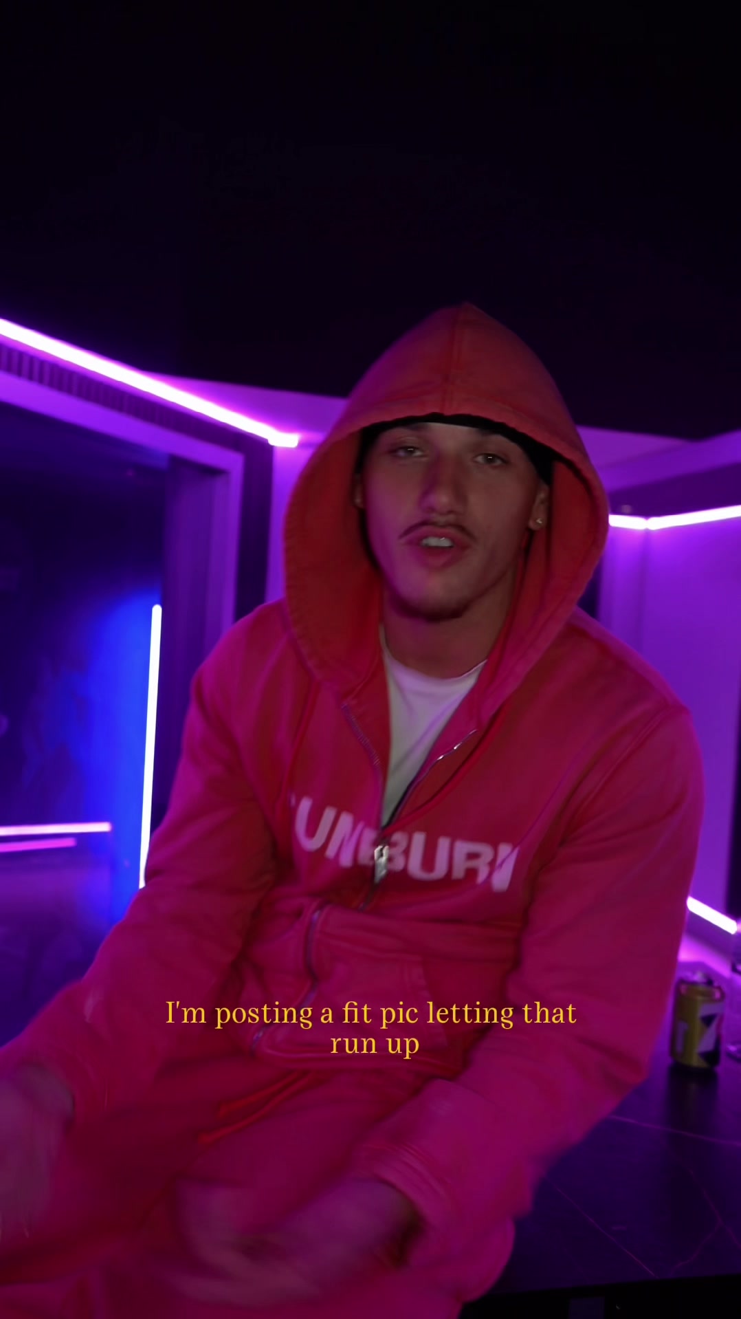 @J Fado
