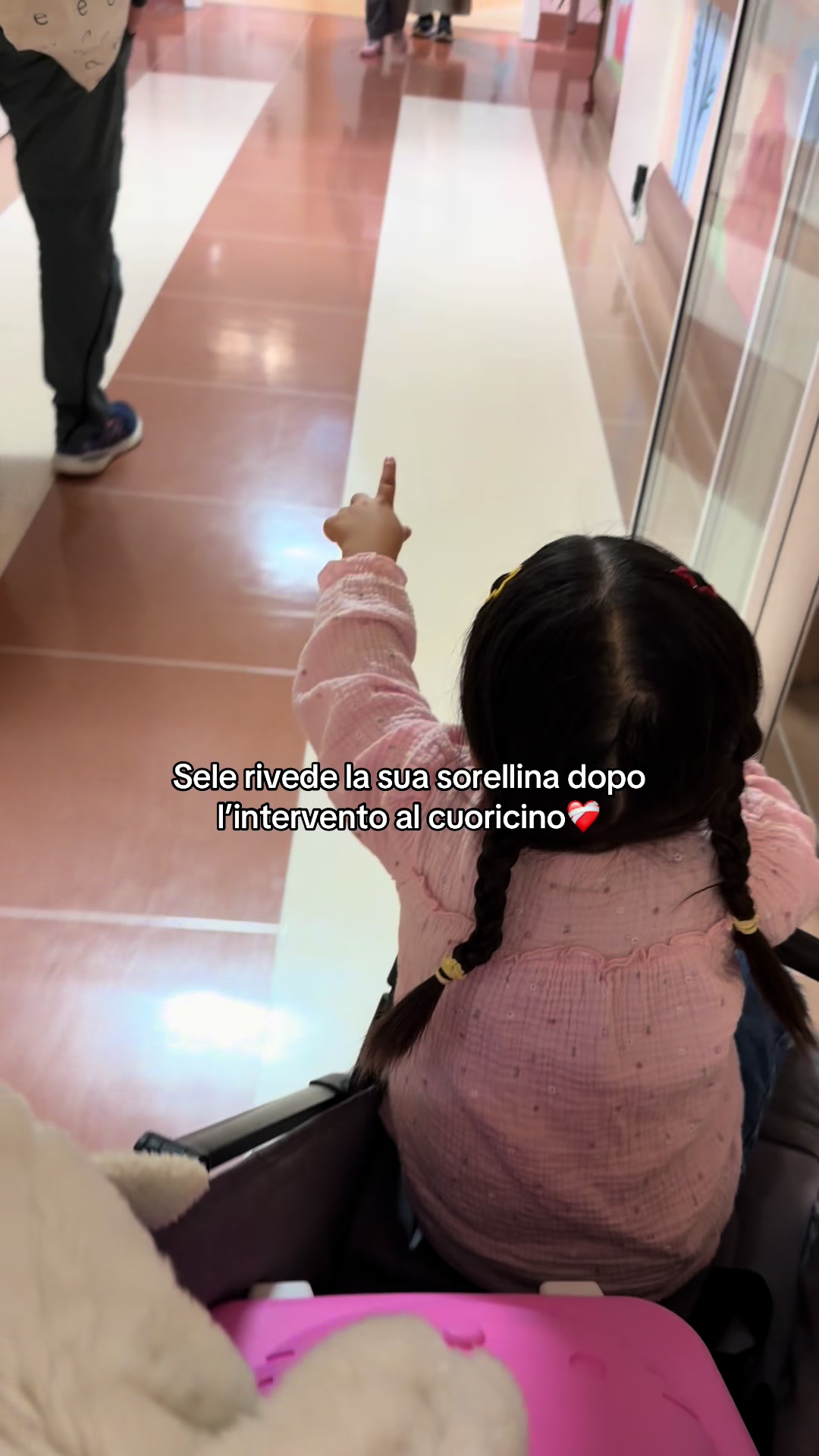 @𝐌𝐚𝐦𝐚𝐜𝐢𝐭𝐚
