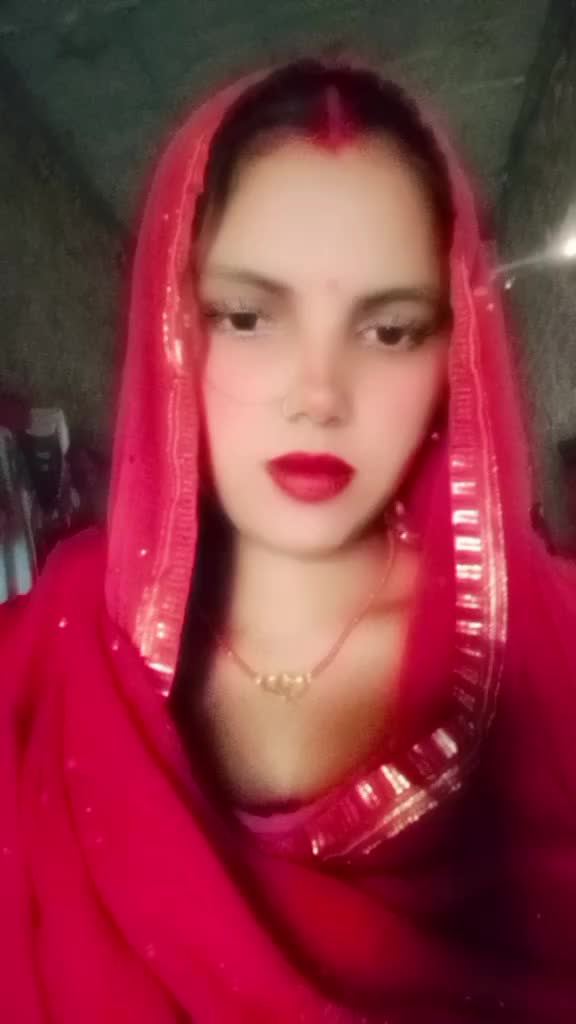 @Ranju singh