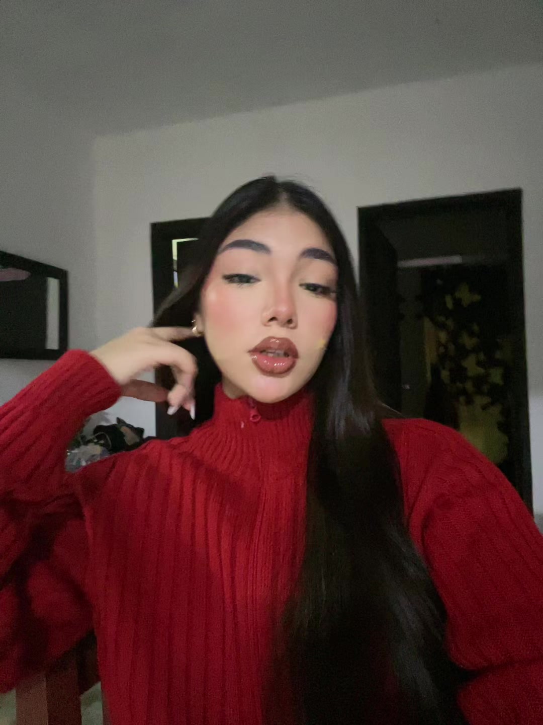 @Gio_Valentina 🐣