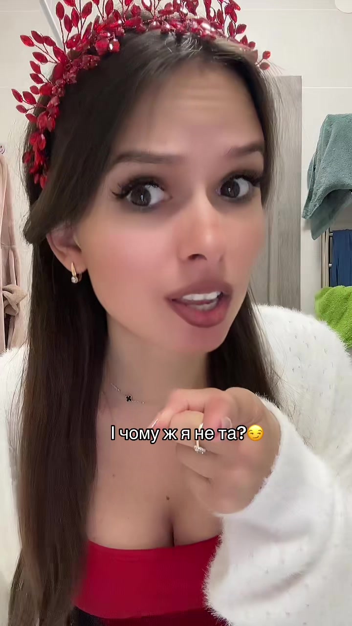 @Karina Cherry 👑