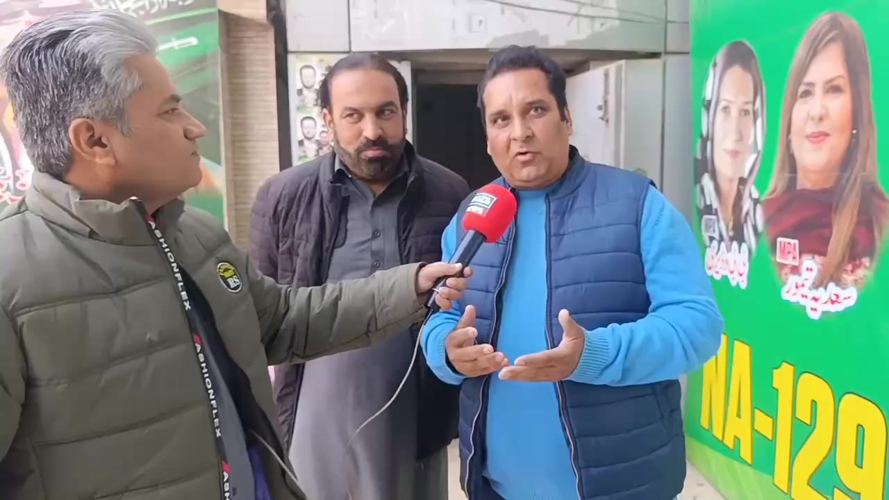 @Tariq sohna tariq sohna