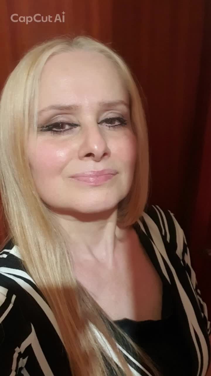 @Margherita Tornetta