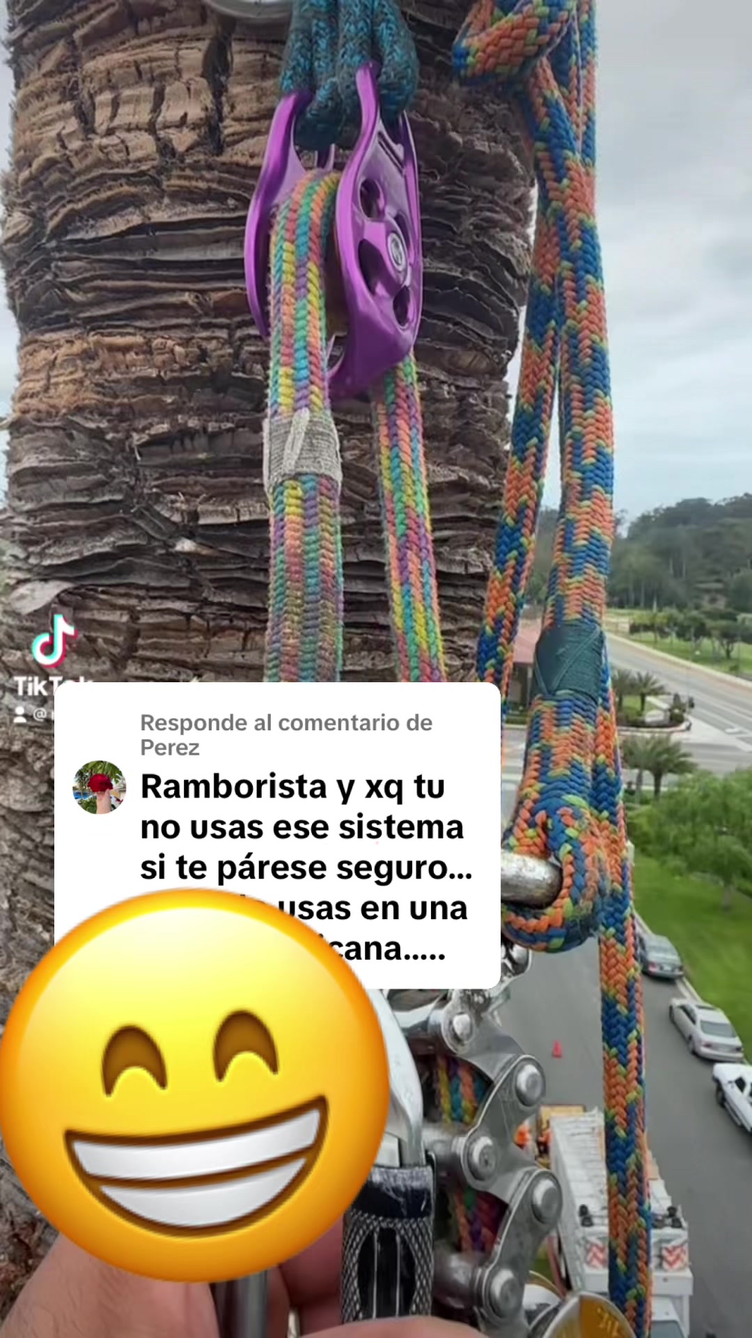 @ramborista