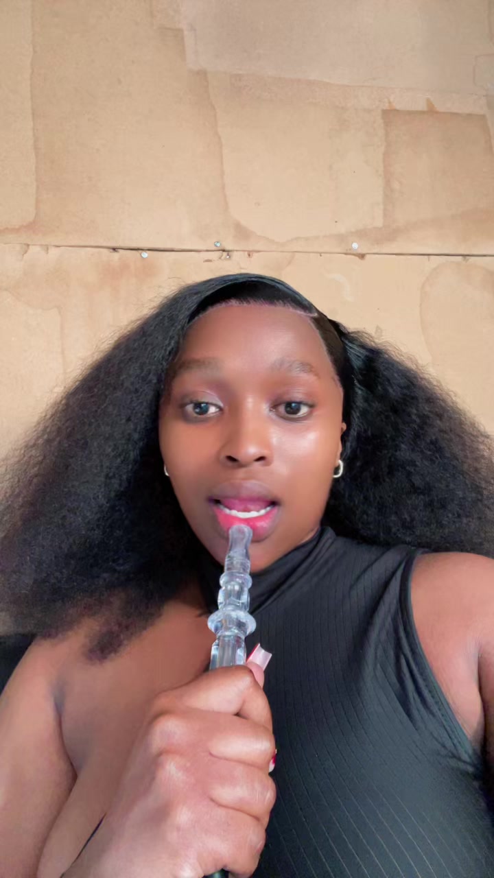 @Sinalo_jim🦋🇿🇦