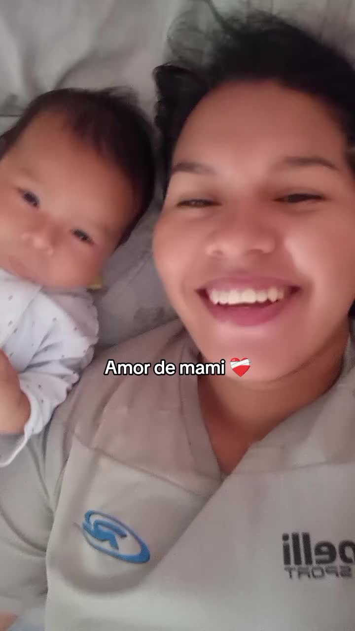 @Carmen Helen Peña Jimenez