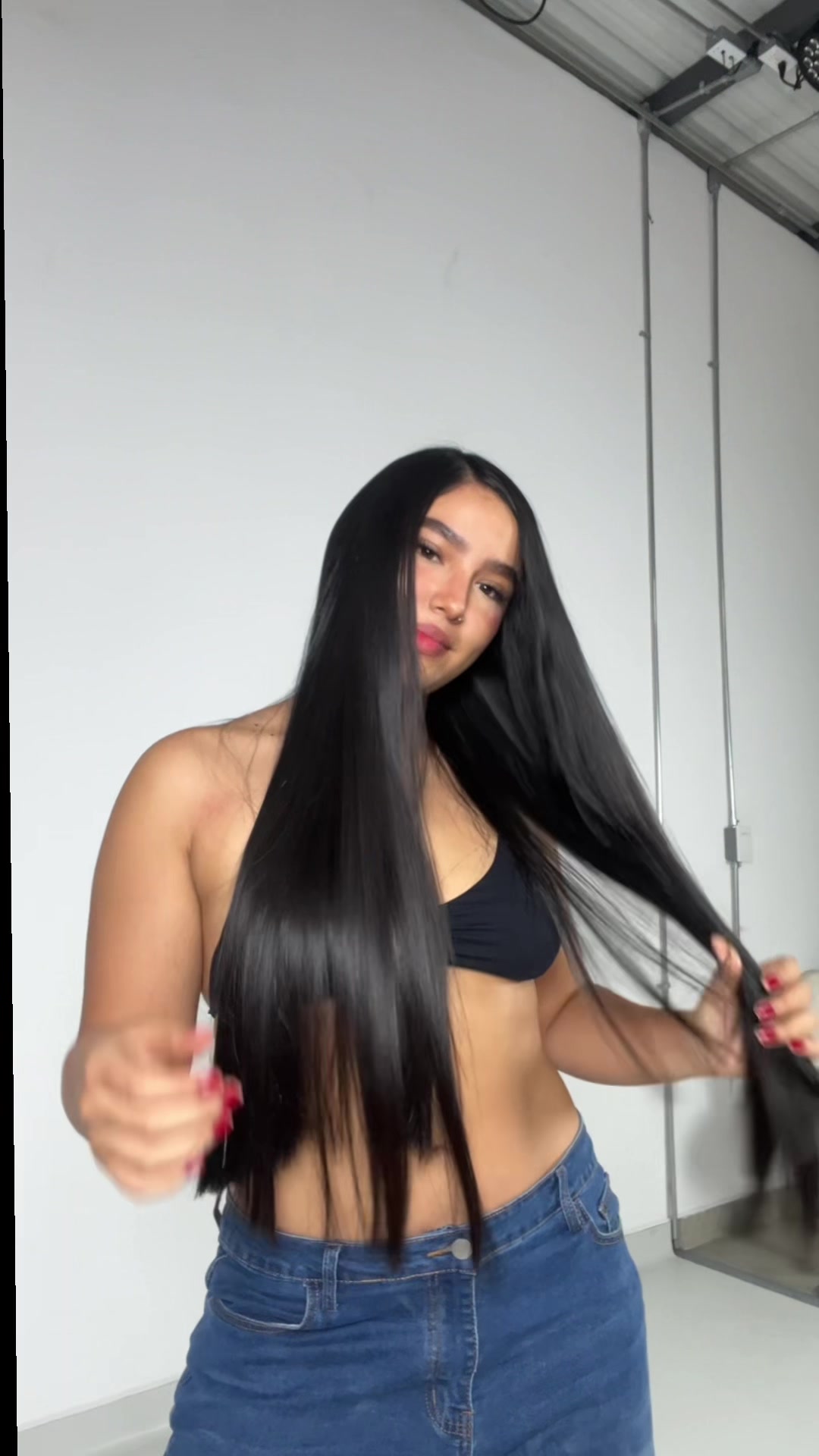 @Arisss