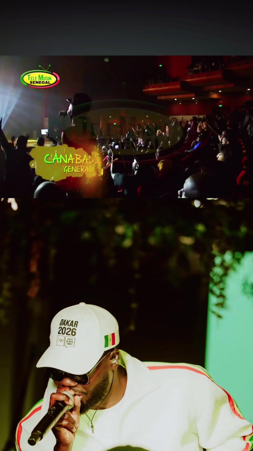 @C@N@ BI BUZZLAB 🇸🇳🇨🇦