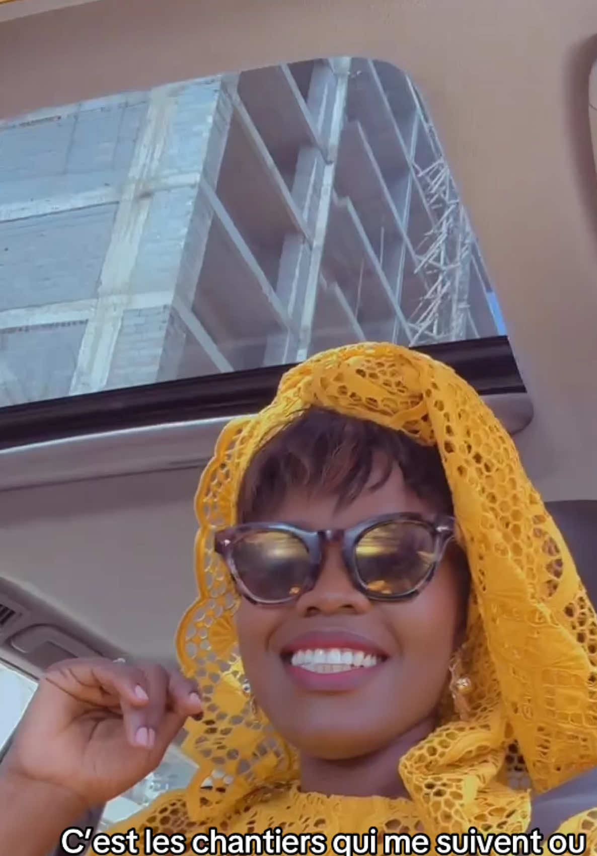 @ing.khadija | Clart&eacute; Immo