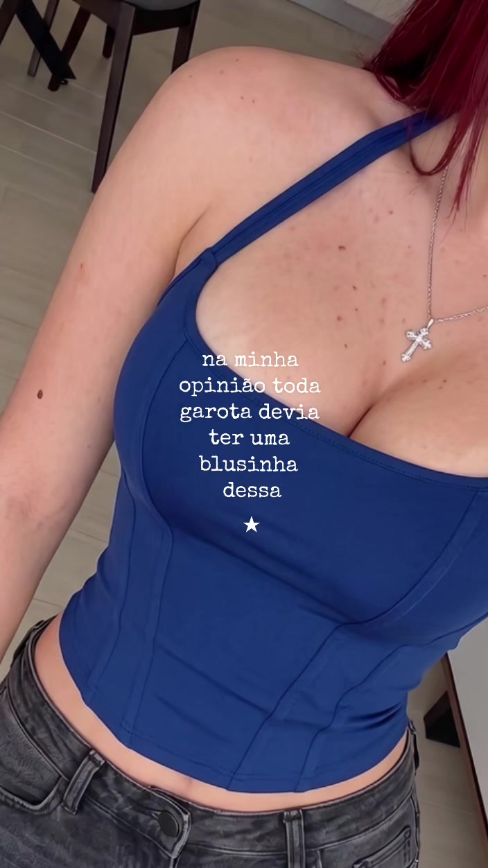 @ℬella
