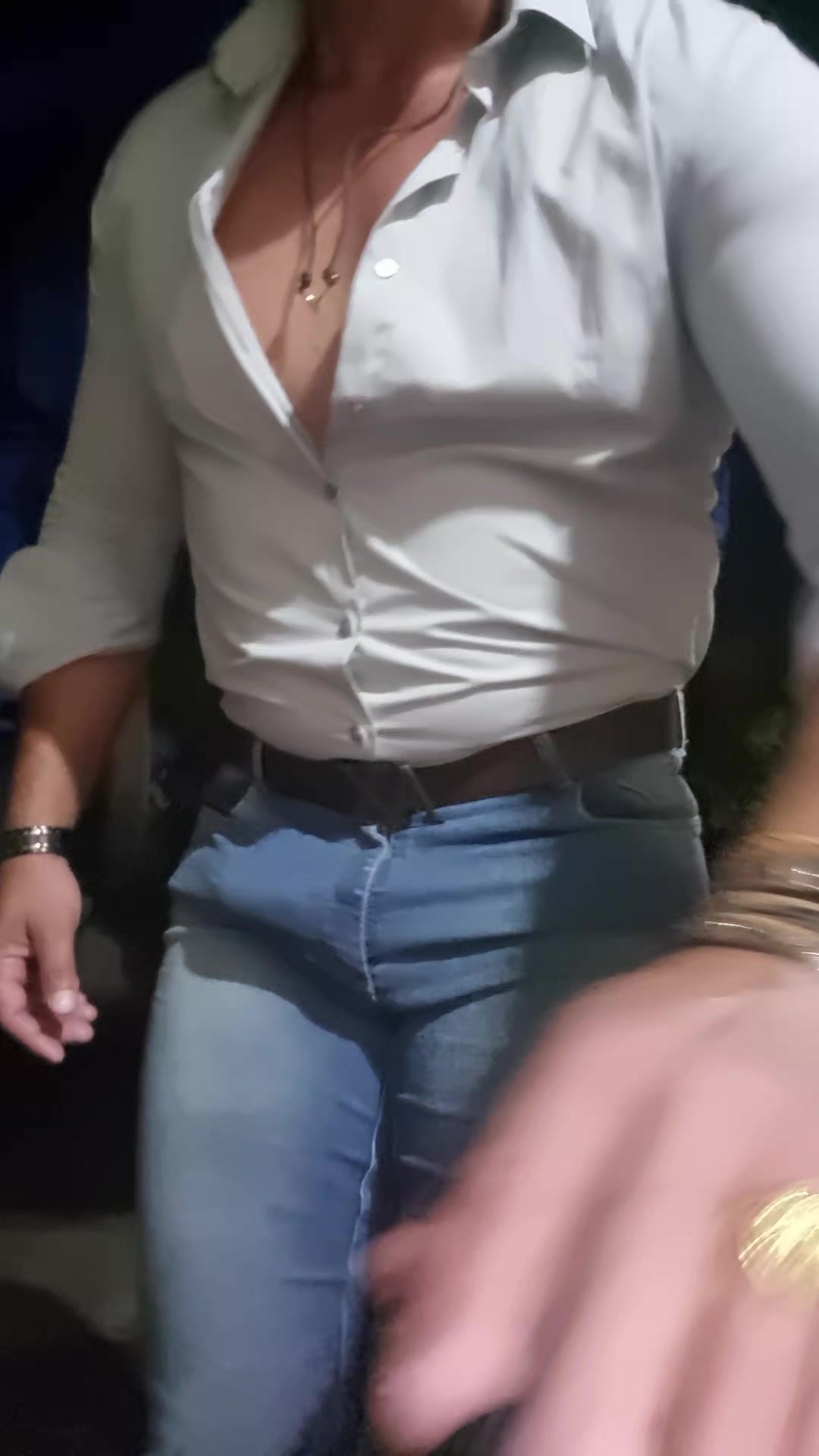 @Flavio urso