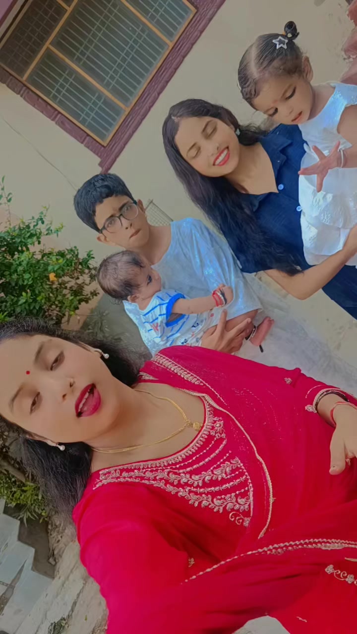 @😘🅼🅰🅽🅰🆃&hearts;️..