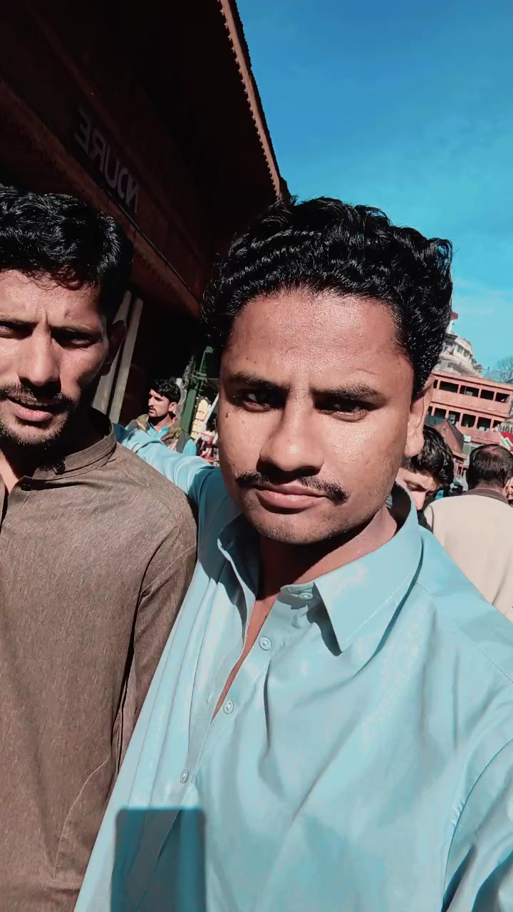 @Dharejo
