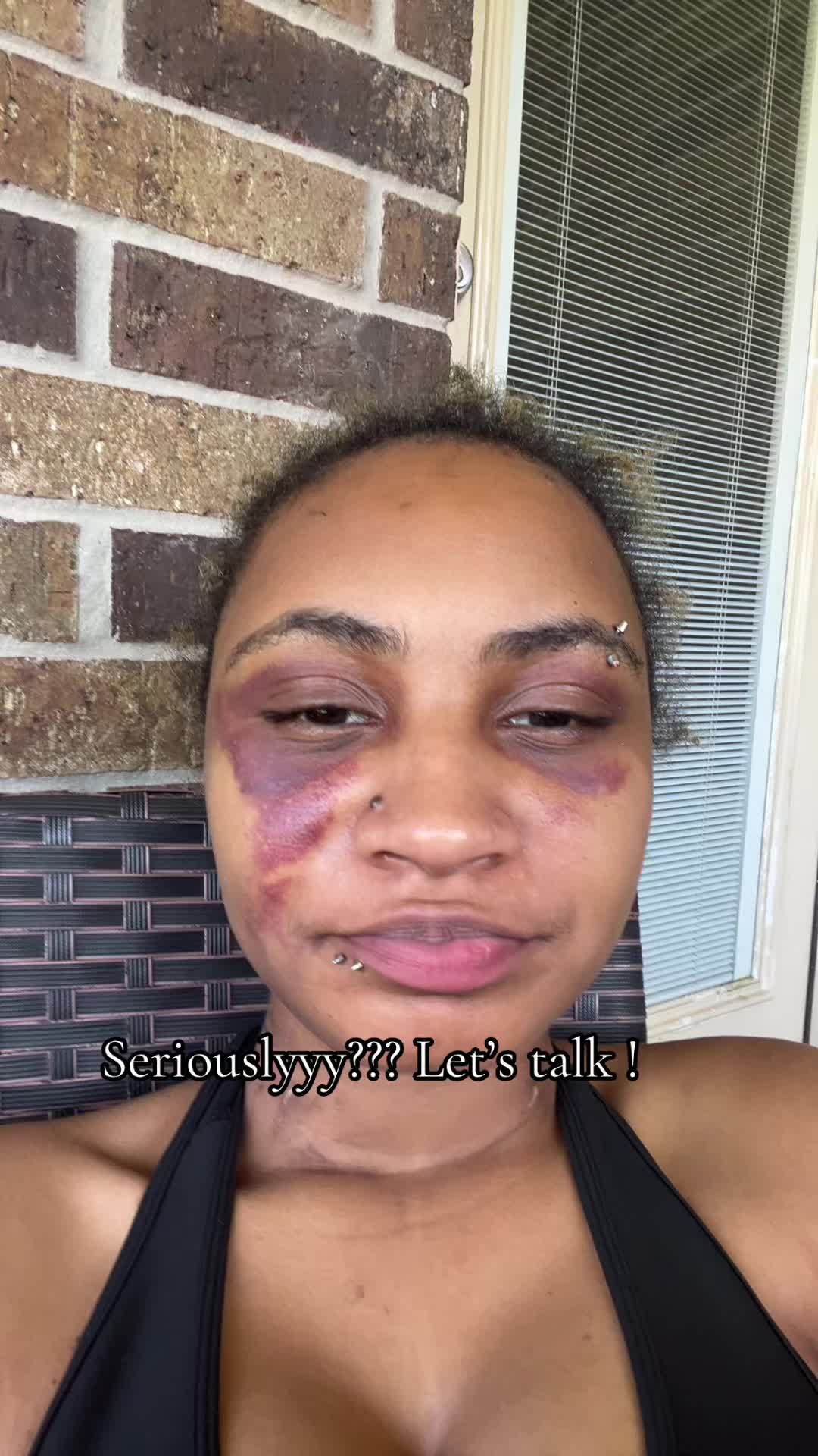 @niianalee