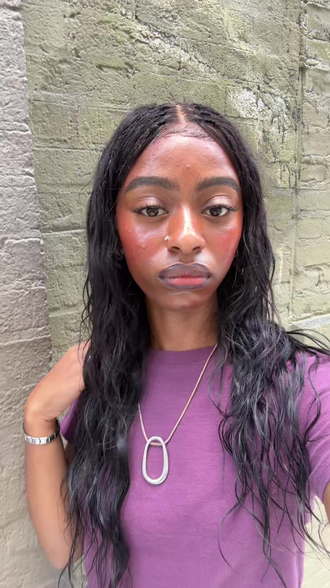 @AaliyahRoyale