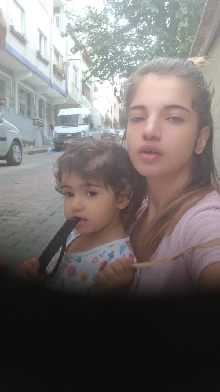 @Fatma Umut Şener 💕