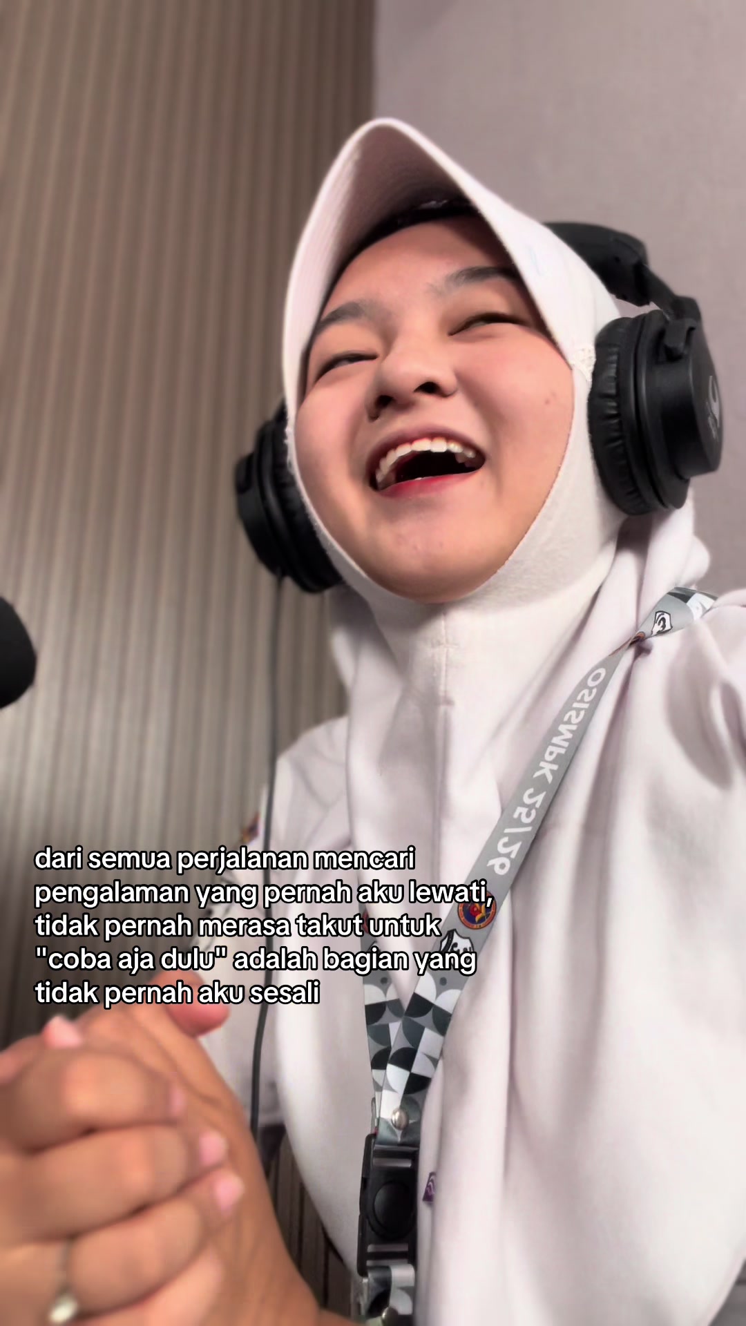 @kayla_khairani❁