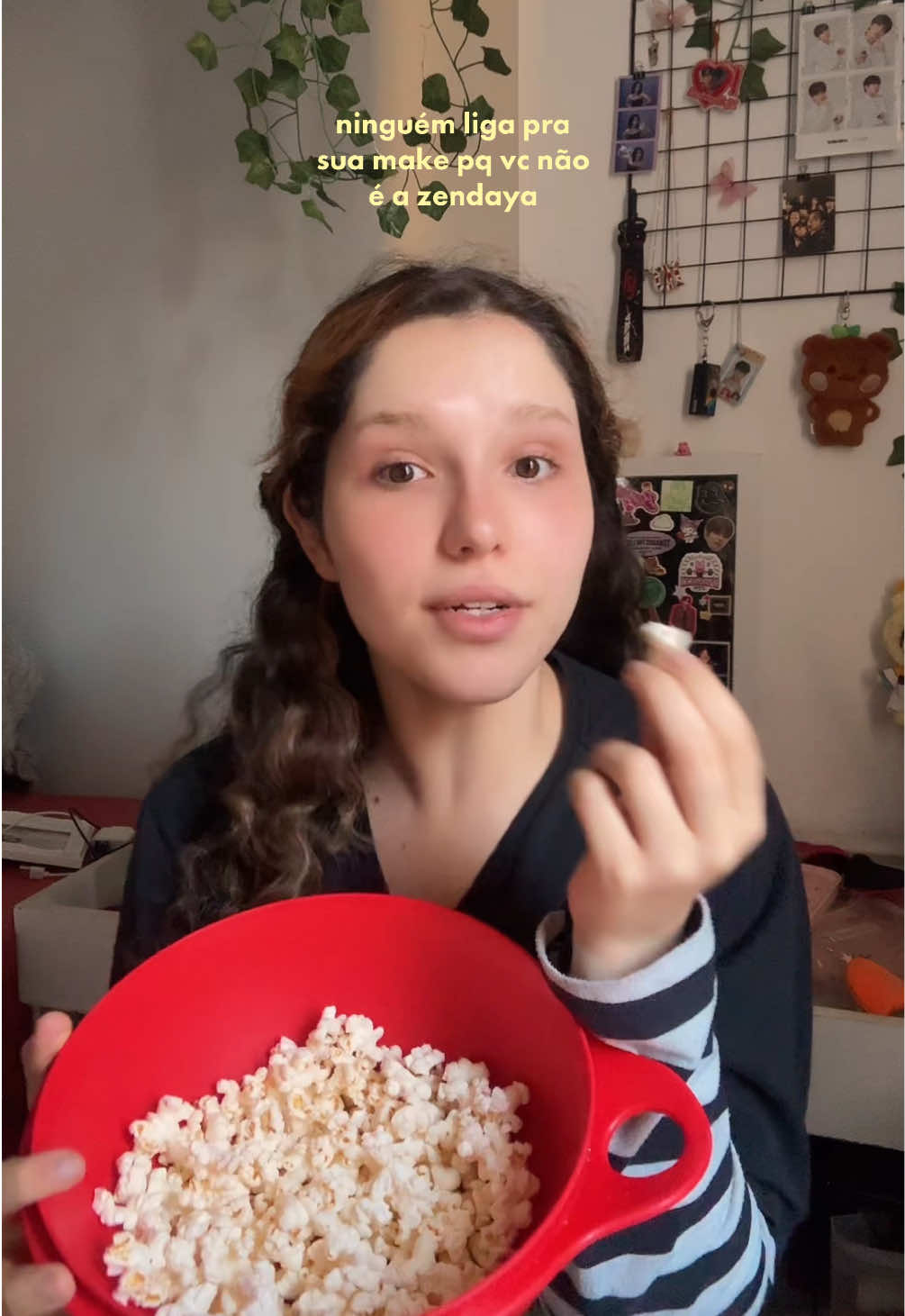 @agulhó