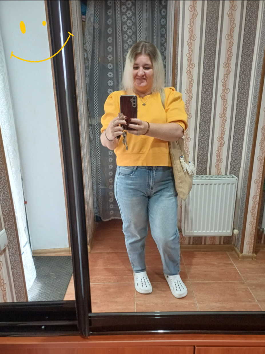 @Маришуля