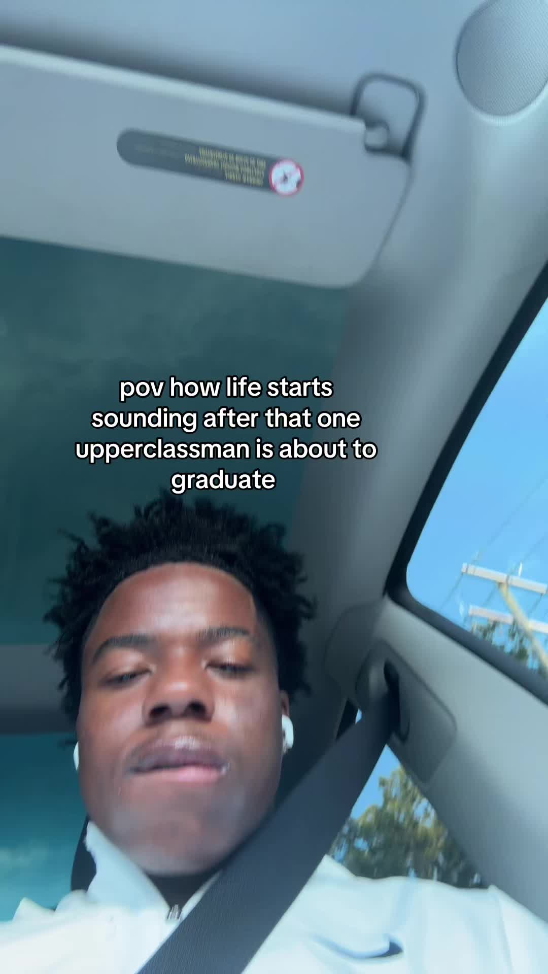 @kaden🧎🏽
