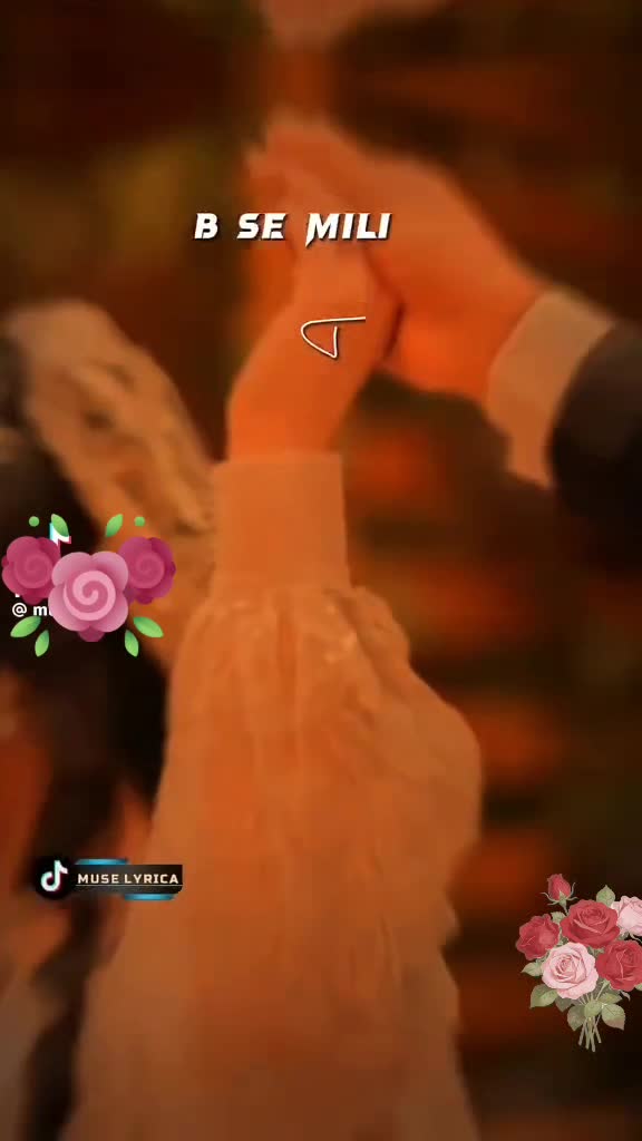 @(DilipKumar)2052💗💗💗