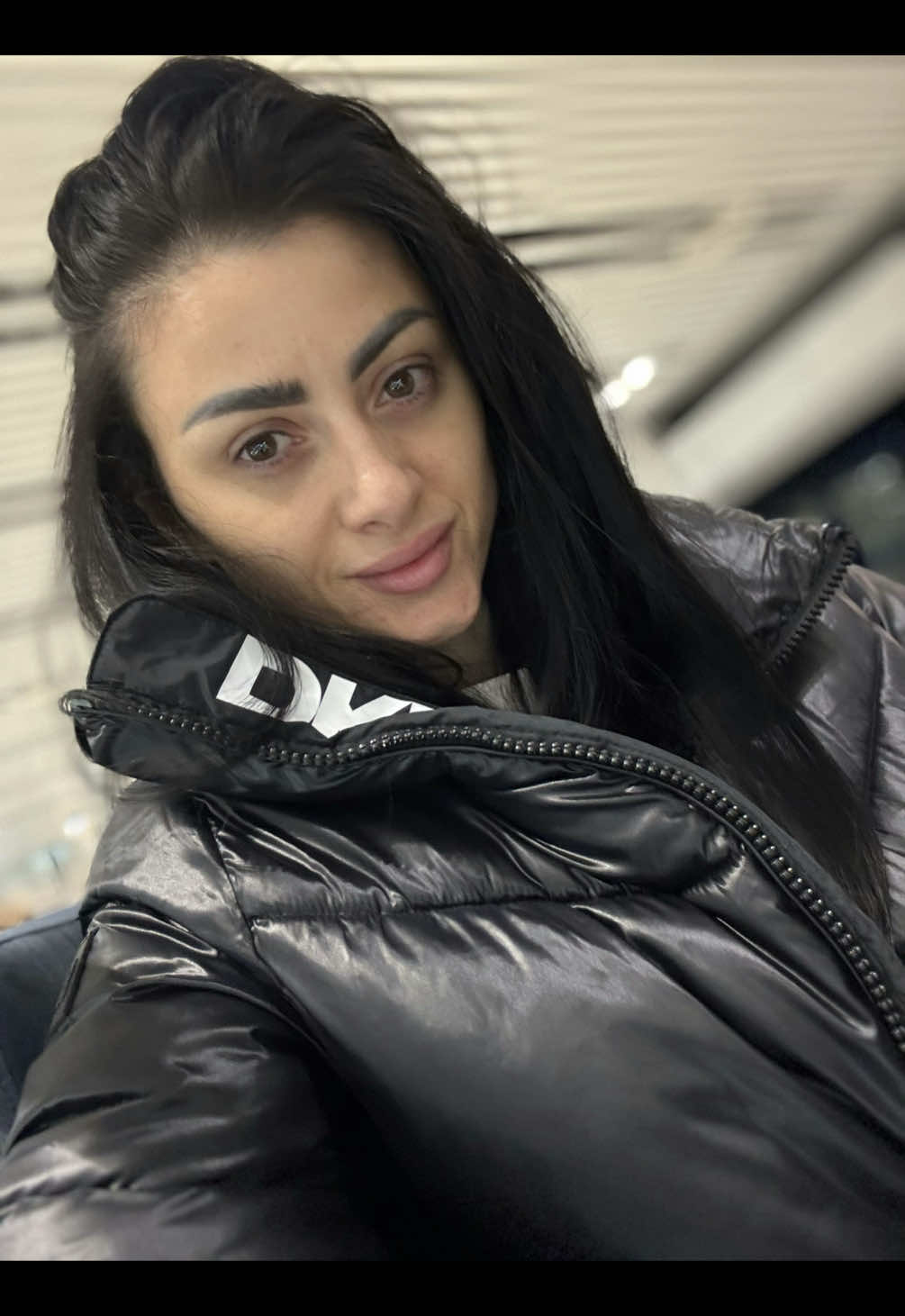 @Alina Gorasco