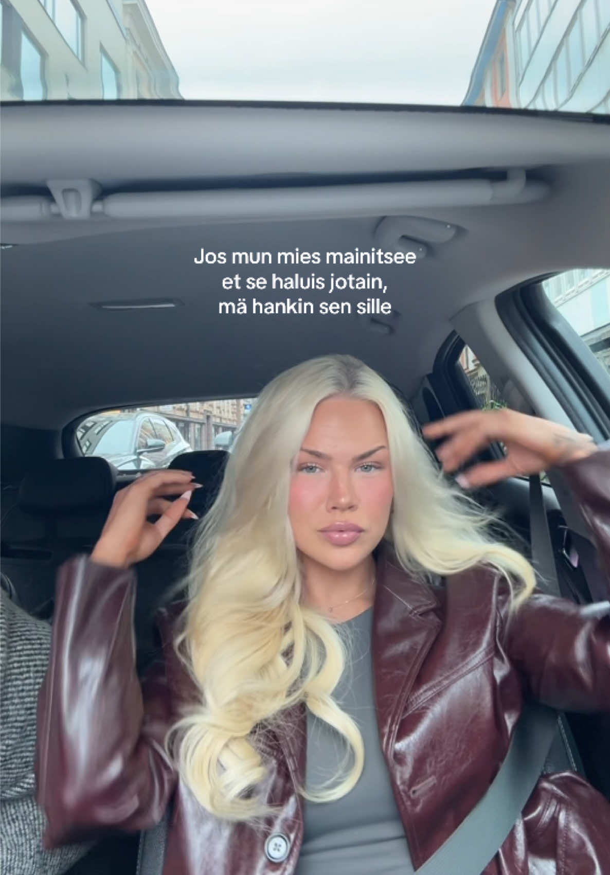 @Meriliis