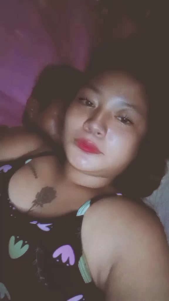 @allysa jade lualhati