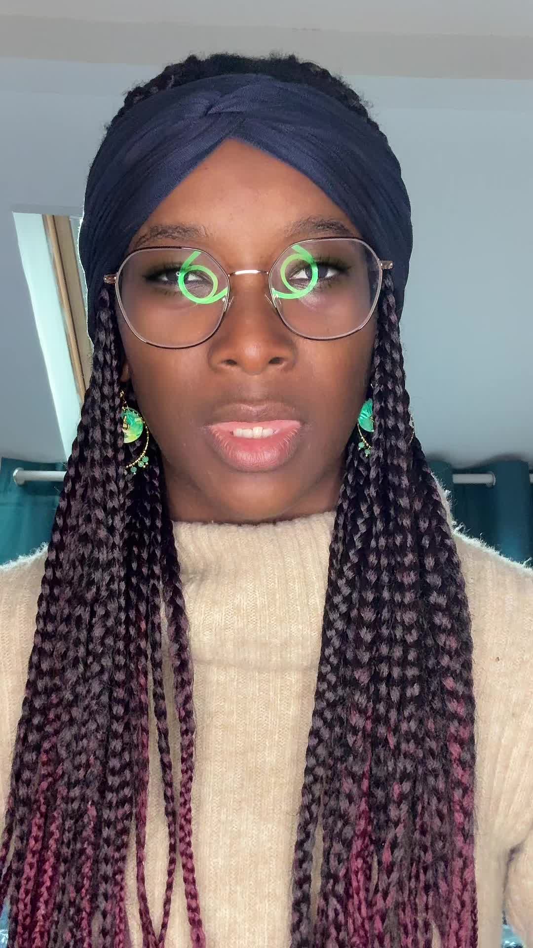 @Acting__Diane