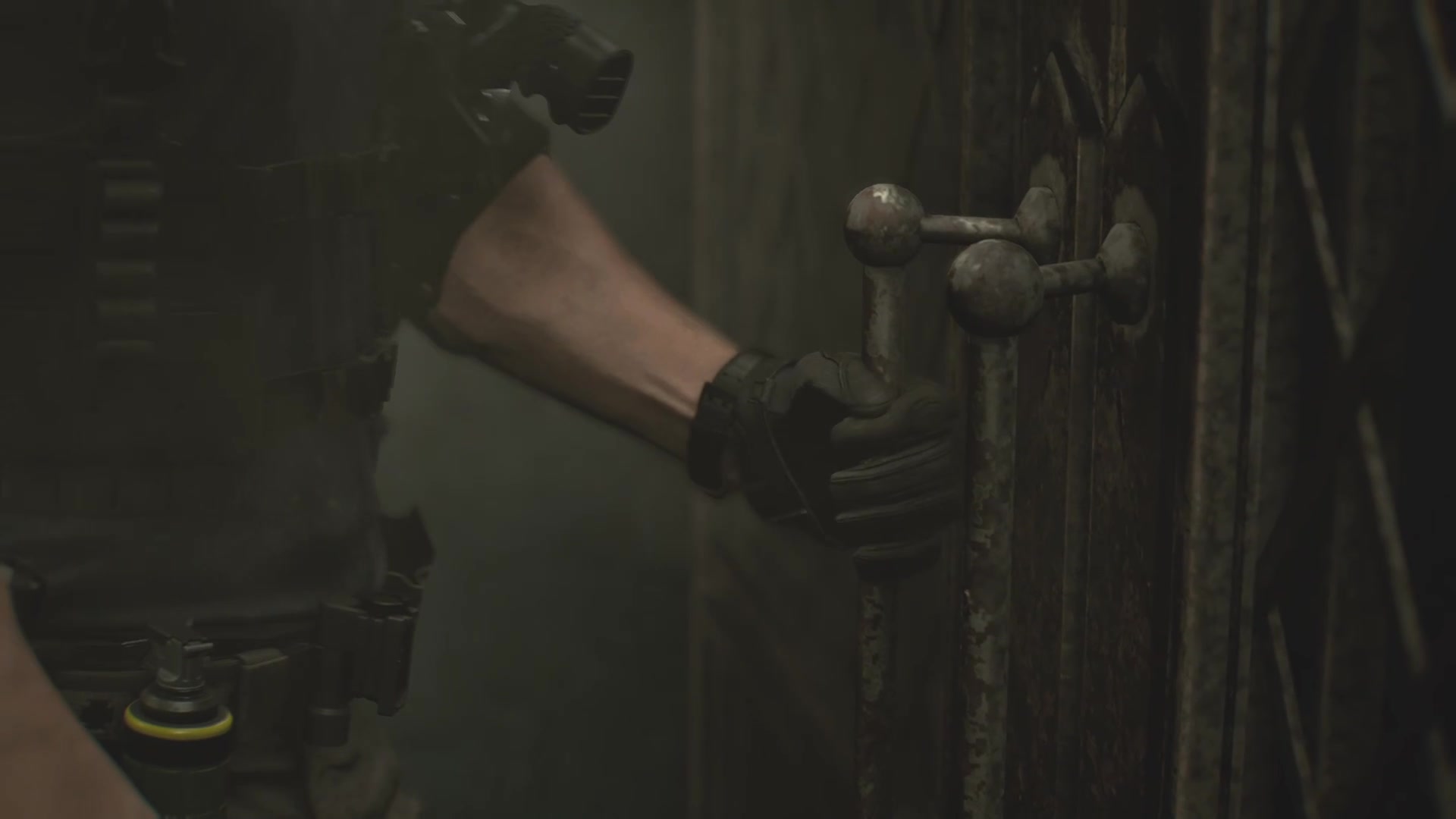 @bloodbornewitch666