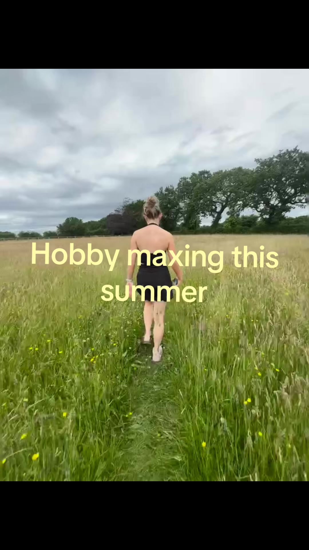@zar