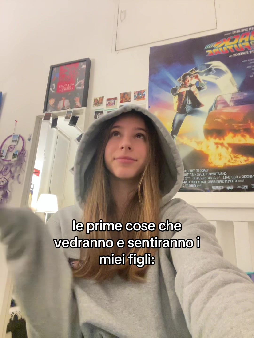 @gi