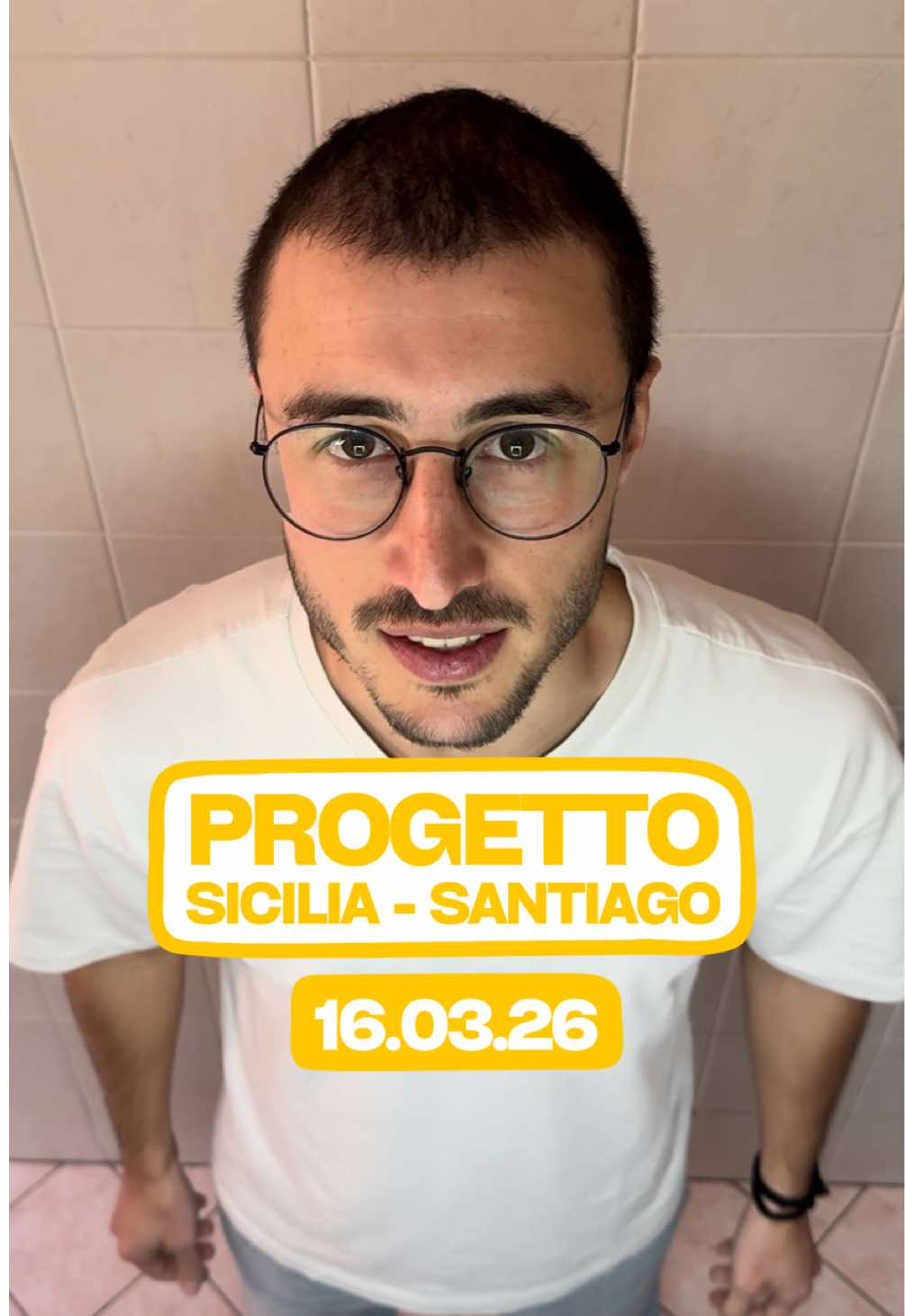@camminanto