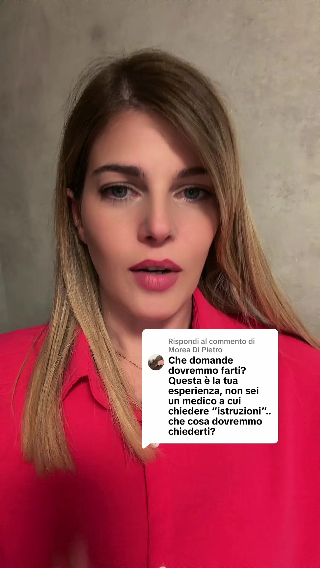 @SandyLaMamma