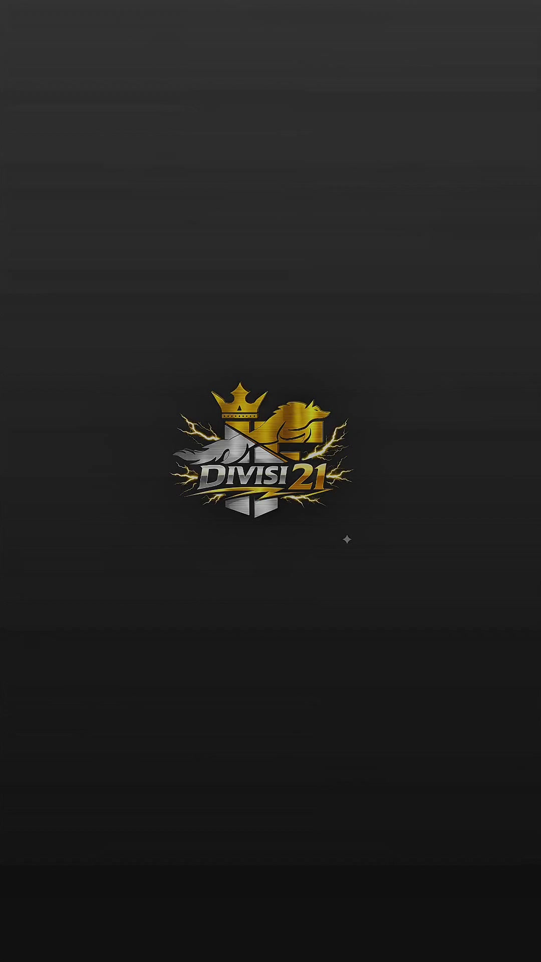 @I am F4NTASTIC 🏆