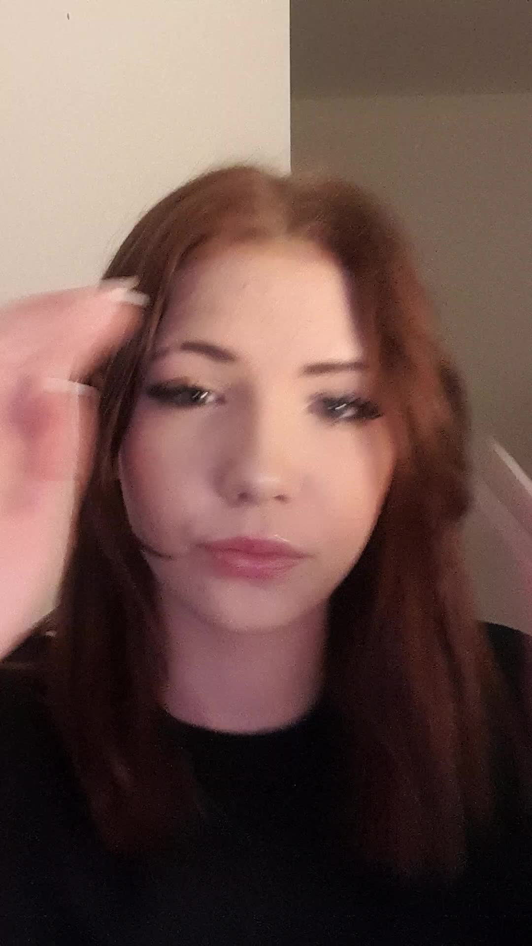 @Kaithlyn