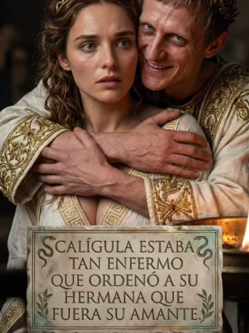 @Tesoros de la Historia