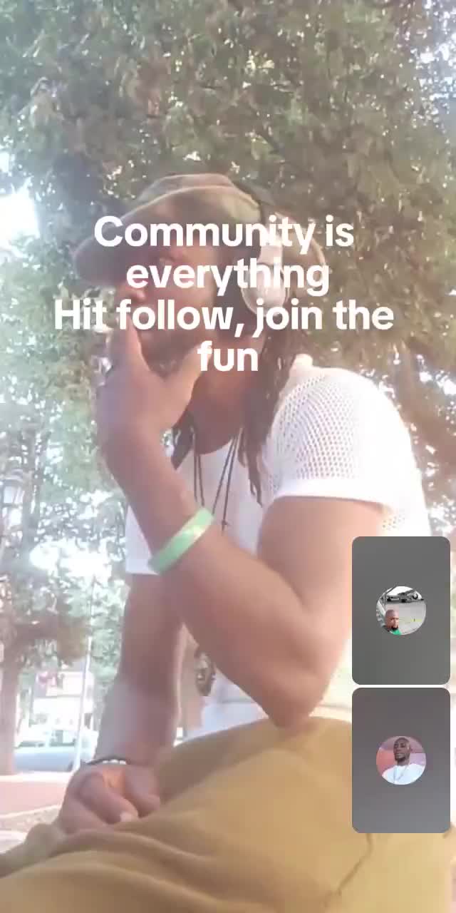 @ogiku osaro